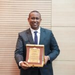 We are grateful to share that the Somali Leadership Awards was a resounding success!