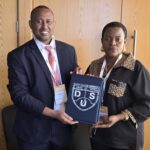 Daaru Salaam University Signs an MoU with Michael Okpara University of Agriculture.