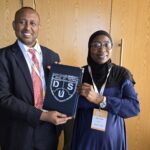 Daaru Salaam University Enters Strategic Partnership with Nigeria’s University of Ilorin