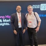 Strengthening Academic Partnerships between DSU and University of Oslo