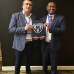 Daaru Salaam University Partners with Lecturio Advanced Medical Institute