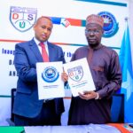 We are pleased to announce that Daaru Salaam University has formally signed a Memorandum of Understanding (MoU) with Al-Hikmah University, Ilorin, Nigeria.