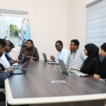 Daaru Salaam University and Asal Microfinance have signed an agreement between 14/08/2025 (MOU) to strengthen education cooperation and development opportunities for the youth.