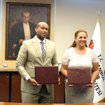 Daaru Salaam University is pleased to announce the signing of a Memorandum of Understanding (MoU) with Istanbul Kültür University