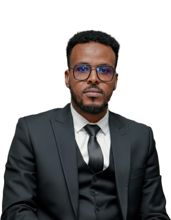 WhatsApp Image 2025-11-05 at 11.59.10 AM